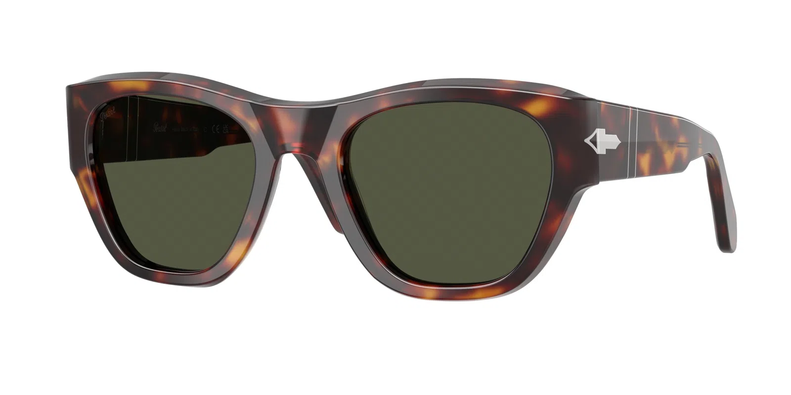 Persol 0054S Sunglasses - view 3
